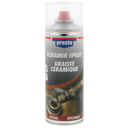 Grasso ceramico