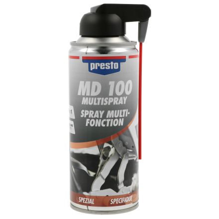 Multifunzione spray