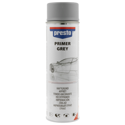 Primer Universale