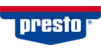Do It Presto Italian